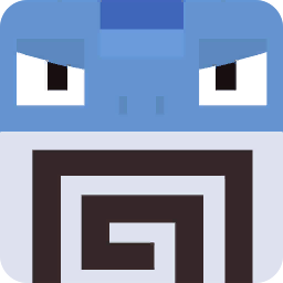 pokemon quest Poliwrath