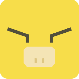 pokemon quest Abra