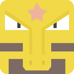 pokemon quest Kadabra
