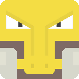 pokemon quest Alakazam