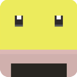 pokemon quest Weepinbell