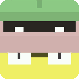 pokemon quest Weepinbell