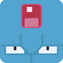 pokemon quest Tentacruel