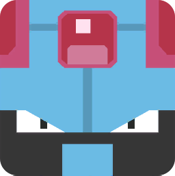 pokemon quest Tentacruel