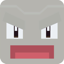 pokemon quest Geodude