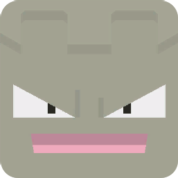 pokemon quest Graveler