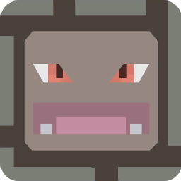 pokemon quest Golem