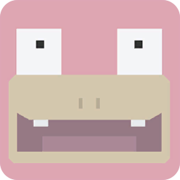 pokemon quest Slowpoke