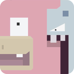 pokemon quest Slowbro