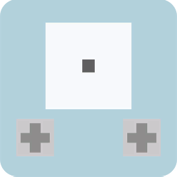 pokemon quest Magnemite