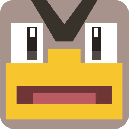pokemon quest Farfetchd