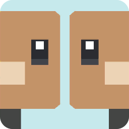 pokemon quest Doduo