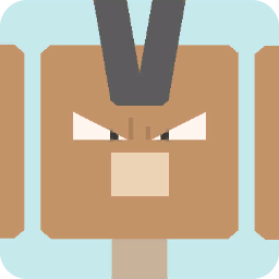 pokemon quest Dodrio