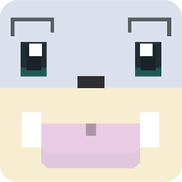 pokemon quest Seel