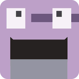 pokemon quest Grimer