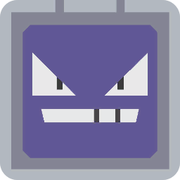 pokemon quest Cloyster