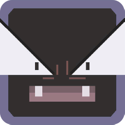 pokemon quest Gastly