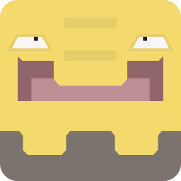 pokemon quest Drowzee