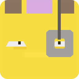 pokemon quest Hypno