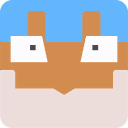 pokemon quest Krabby