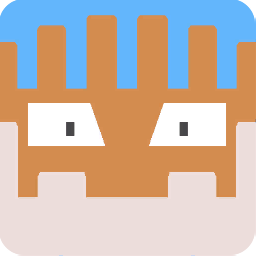 pokemon quest Kingler