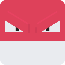 pokemon quest Voltorb