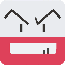 pokemon quest Electrode
