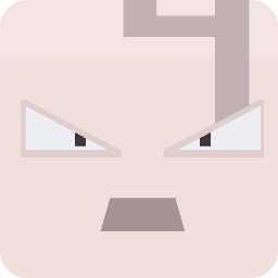 pokemon quest Exeggcute