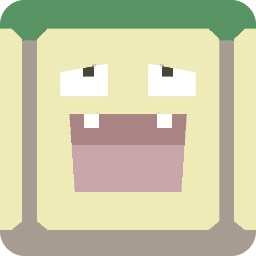 pokemon quest Exeggutor