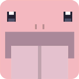 pokemon quest Lickitung