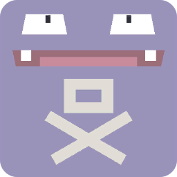 pokemon quest Koffing