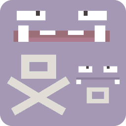 pokemon quest Weezing