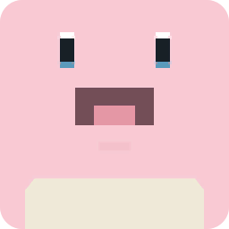 pokemon quest Chansey
