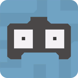 pokemon quest Tangela