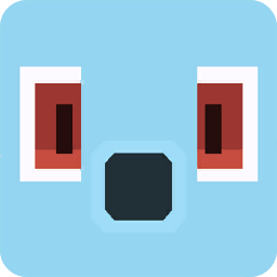 pokemon quest Horsea