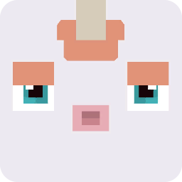 pokemon quest Goldeen