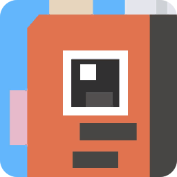 pokemon quest Seaking