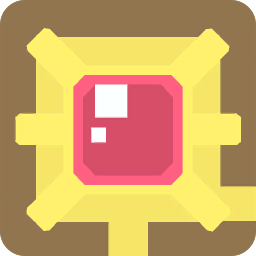 pokemon quest Staryu