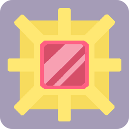 pokemon quest Starmie