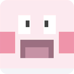 pokemon quest Mr. Mime