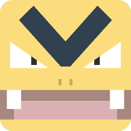 pokemon quest Electabuzz