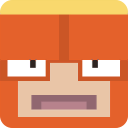 pokemon quest Magmar