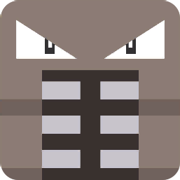 pokemon quest Pinsir