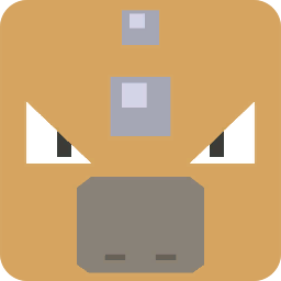 pokemon quest Tauros