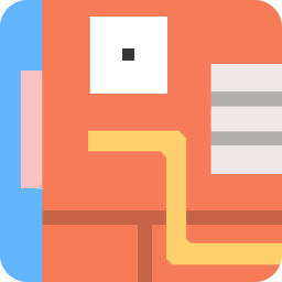 pokemon quest Magikarp