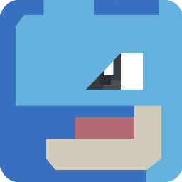 pokemon quest Lapras