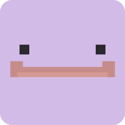pokemon quest Ditto