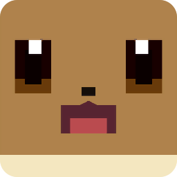 pokemon quest Eevee
