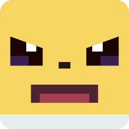 pokemon quest Jolteon