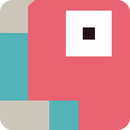 pokemon quest Porygon